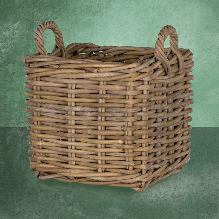 Six Wines for Christmas Hamper | Red & White Wine Basket