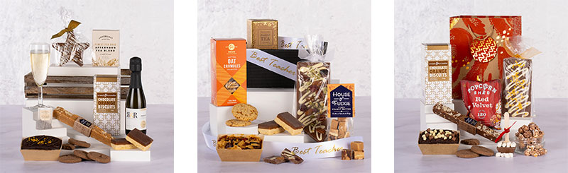 teacher gifting, Virginia Hayward,