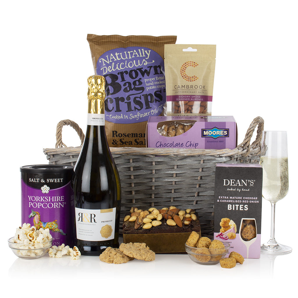 The Luxury | Virginia Hayward