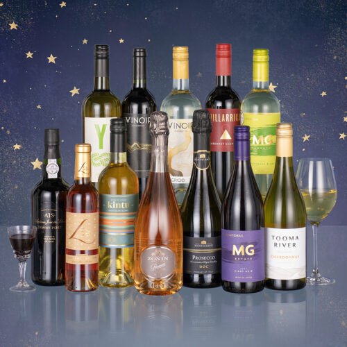 twelve_Wines_in_a_box