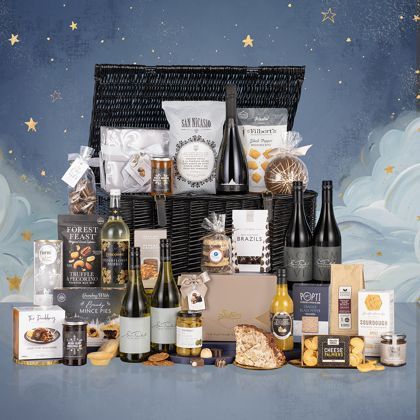 Noel hamper