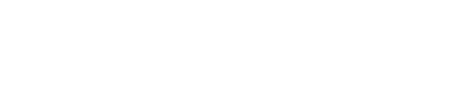 Virginia Hayward — The Hamper Company, since 1984