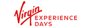 Virgin Experience Days logo
